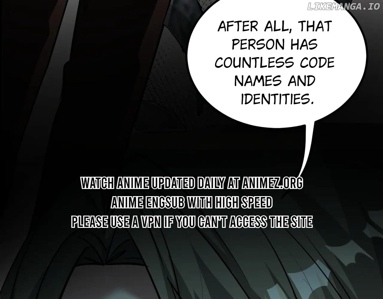 I’m Trapped In This Day For One Thousand Years Chapter 187 - page 71